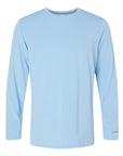 Paragon Unisex Aruba Extreme Performance Long Sleeve T-Shirt 222
