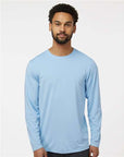 Paragon Unisex Aruba Extreme Performance Long Sleeve T-Shirt 222