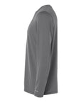 Paragon Unisex Aruba Extreme Performance Long Sleeve T-Shirt 222