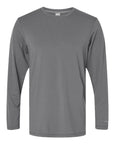 Paragon Unisex Aruba Extreme Performance Long Sleeve T-Shirt 222