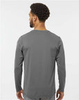 Paragon Unisex Aruba Extreme Performance Long Sleeve T-Shirt 222