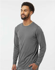 Paragon Unisex Aruba Extreme Performance Long Sleeve T-Shirt 222