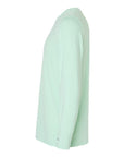 Paragon Unisex Aruba Extreme Performance Long Sleeve T-Shirt 222