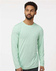 Paragon Unisex Aruba Extreme Performance Long Sleeve T-Shirt 222