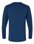 Paragon Unisex Aruba Extreme Performance Long Sleeve T-Shirt 222