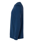 Paragon Unisex Aruba Extreme Performance Long Sleeve T-Shirt 222