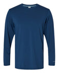 Paragon Unisex Aruba Extreme Performance Long Sleeve T-Shirt 222