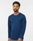 Paragon Unisex Aruba Extreme Performance Long Sleeve T-Shirt 222