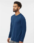 Paragon Unisex Aruba Extreme Performance Long Sleeve T-Shirt 222