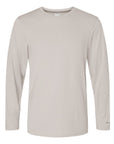 Paragon Unisex Aruba Extreme Performance Long Sleeve T-Shirt 222
