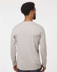 Paragon Unisex Aruba Extreme Performance Long Sleeve T-Shirt 222