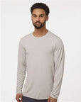 Paragon Unisex Aruba Extreme Performance Long Sleeve T-Shirt 222