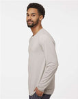 Paragon Unisex Aruba Extreme Performance Long Sleeve T-Shirt 222