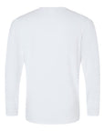 Paragon Unisex Aruba Extreme Performance Long Sleeve T-Shirt 222