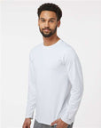 Paragon Unisex Aruba Extreme Performance Long Sleeve T-Shirt 222