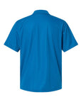 Paragon Men's Sebring Performance Polo 500