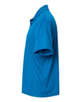 Paragon Men's Sebring Performance Polo 500