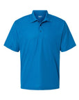 Paragon Men's Sebring Performance Polo 500