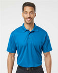 Paragon Men's Sebring Performance Polo 500