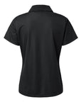 Paragon Women's Sebring Performance Polo 504
