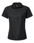 Paragon Women's Sebring Performance Polo 504