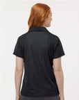 Paragon Women's Sebring Performance Polo 504