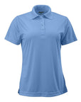 Paragon Women's Sebring Performance Polo 504