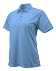 Paragon Women's Sebring Performance Polo 504