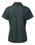 Paragon Women's Sebring Performance Polo 504
