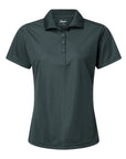 Paragon Women's Sebring Performance Polo 504