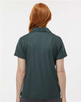 Paragon Women's Sebring Performance Polo 504