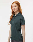 Paragon Women's Sebring Performance Polo 504