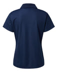 Paragon Women's Sebring Performance Polo 504