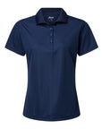 Paragon Women's Sebring Performance Polo 504
