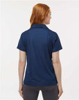 Paragon Women's Sebring Performance Polo 504