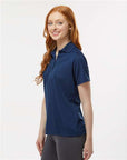 Paragon Women's Sebring Performance Polo 504