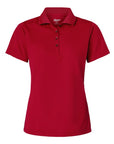 Paragon Women's Sebring Performance Polo 504