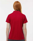 Paragon Women's Sebring Performance Polo 504