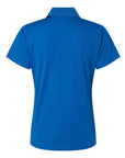 Paragon Women's Sebring Performance Polo 504