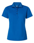 Paragon Women's Sebring Performance Polo 504