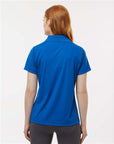 Paragon Women's Sebring Performance Polo 504