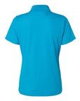 Paragon Women's Sebring Performance Polo 504