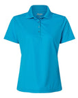 Paragon Women's Sebring Performance Polo 504