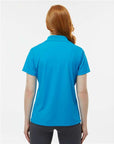 Paragon Women's Sebring Performance Polo 504