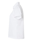 Paragon Women's Sebring Performance Polo 504
