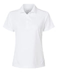 Paragon Women's Sebring Performance Polo 504