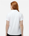 Paragon Women's Sebring Performance Polo 504