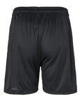 Badger Men's B-Core 5" Pocketed Shorts 4146