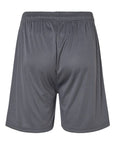 Badger Men's B-Core 5" Pocketed Shorts 4146