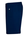Badger Men's B-Core 5" Pocketed Shorts 4146